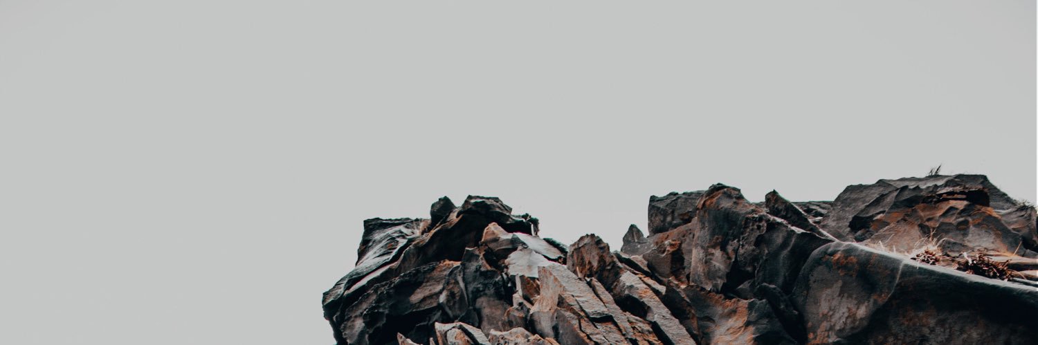 sitojr98's profile banner image