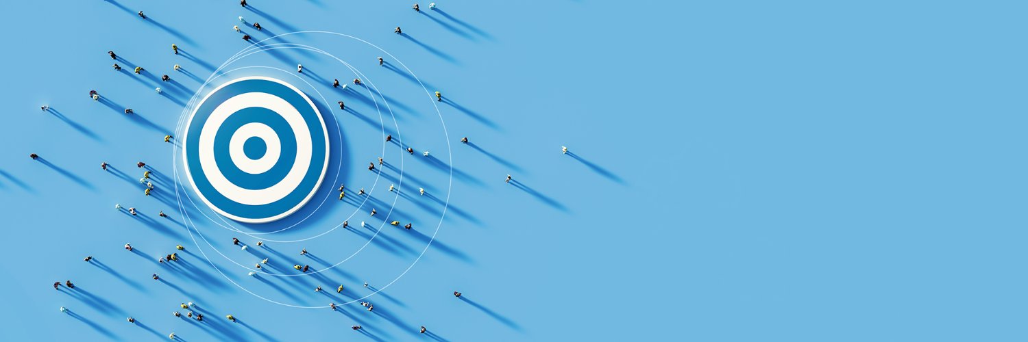 RayFerreira's profile banner image