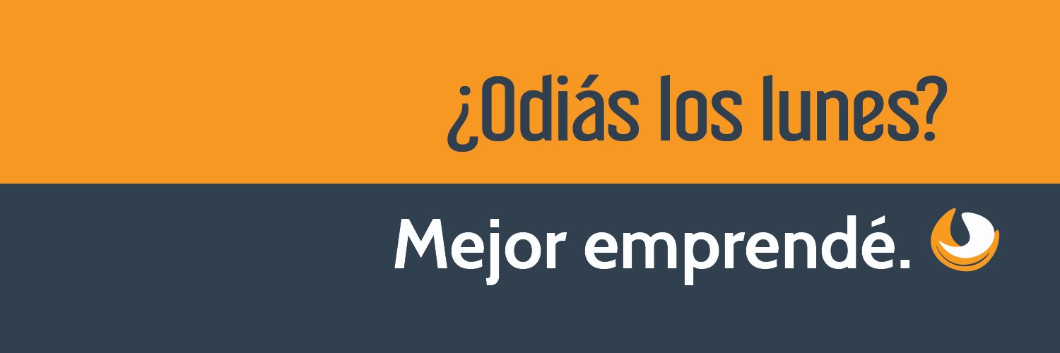 33emprende's profile banner image