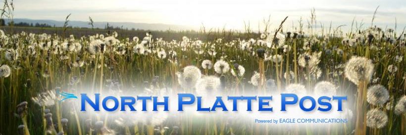 North Platte Post banner