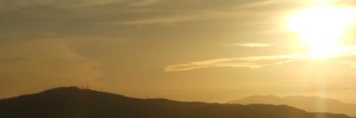 RachelMarieLent's profile banner image