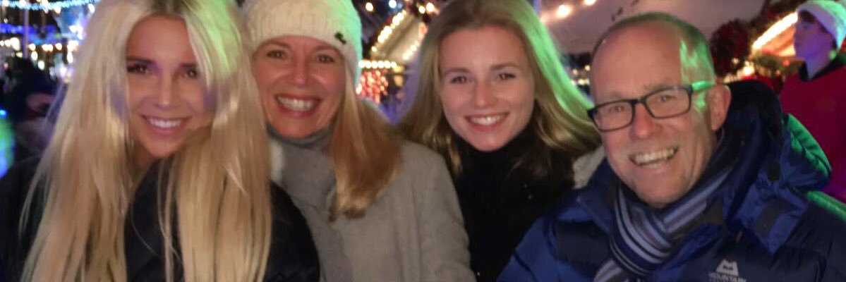marcellaburge's profile banner image