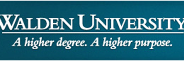 Residencies's profile banner image