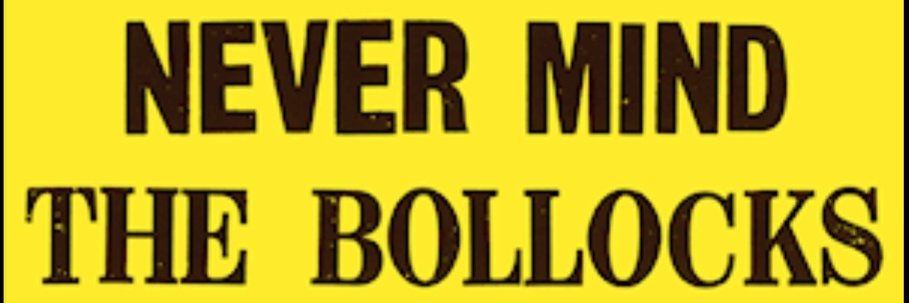 Ian Walsh banner