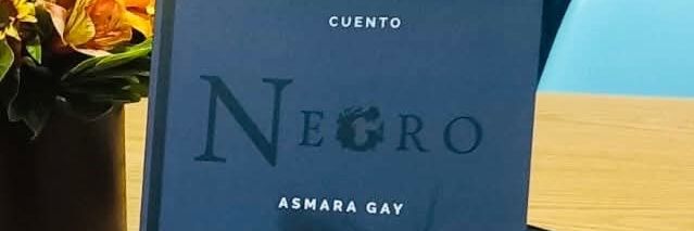AsmaraGay's profile banner image