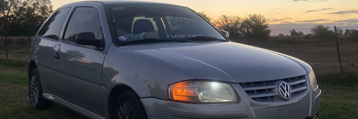 dariisuarez1's profile banner image