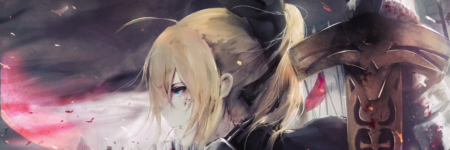 thismustbehell_'s profile banner image