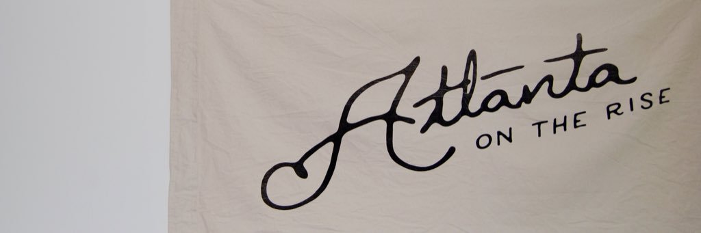 kit_kat_mills's profile banner image