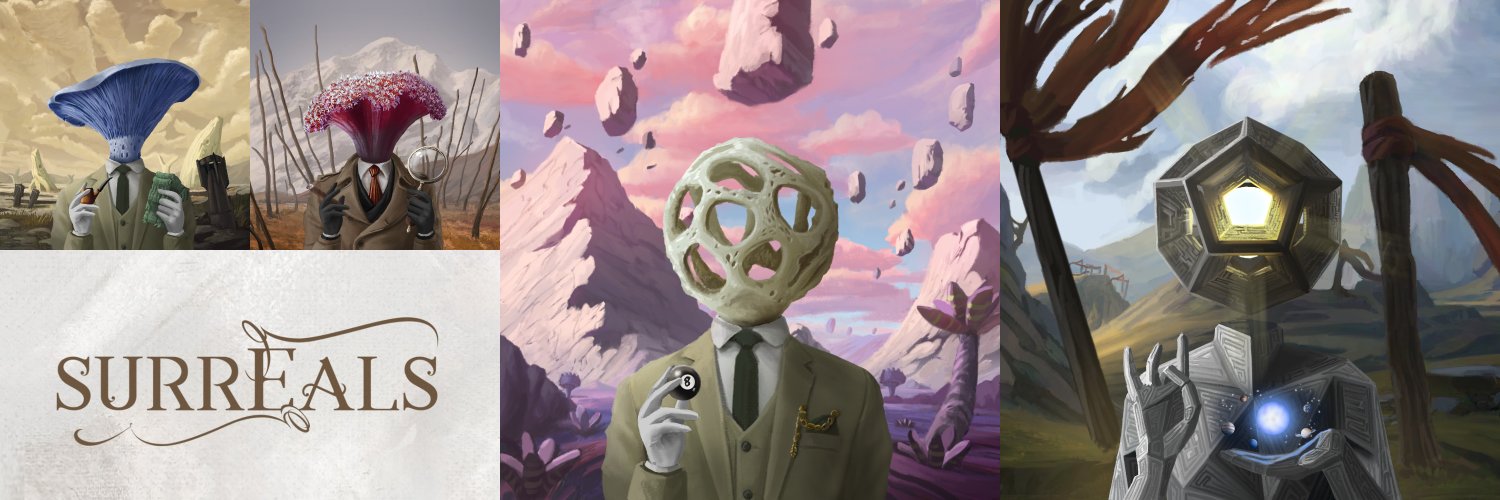 ImRektJamesToo's profile banner image