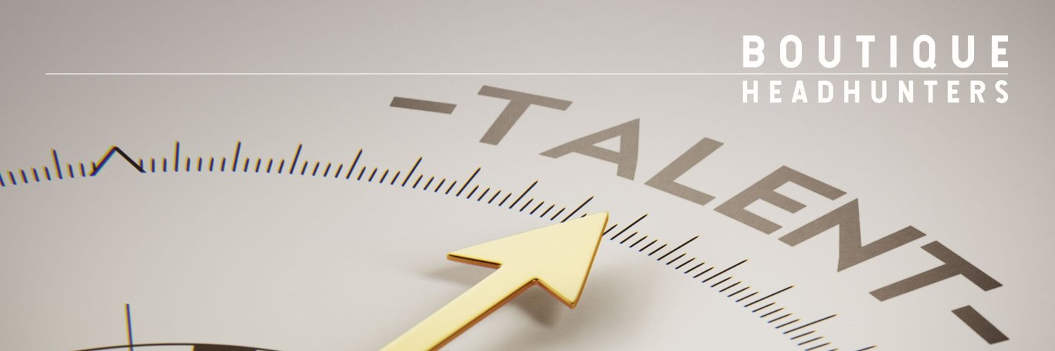 RhScan's profile banner image