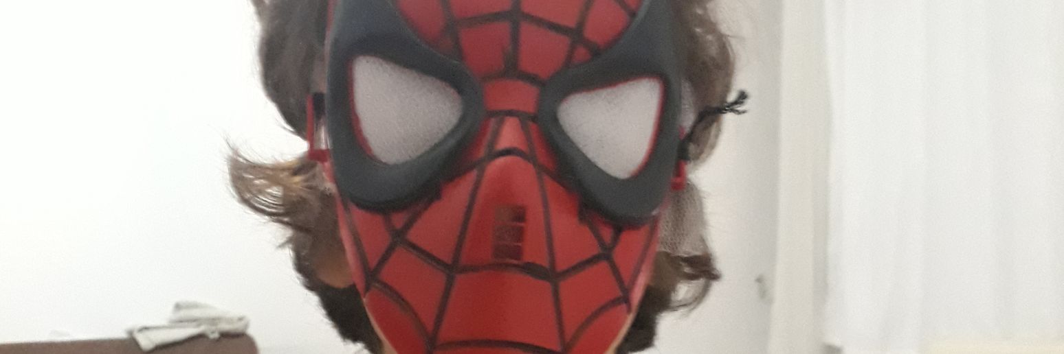 Beste_Seymen's profile banner image