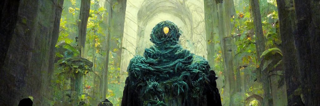 Scrumrot's profile banner image