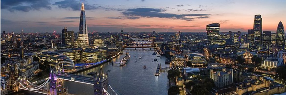 wuthering_heights banner