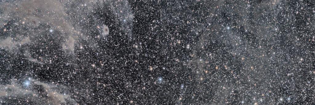 srtalicia's profile banner image