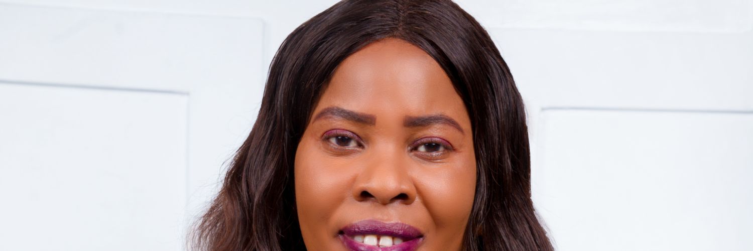 Eunicelemamuli's profile banner image