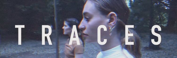 sketchdc's profile banner image
