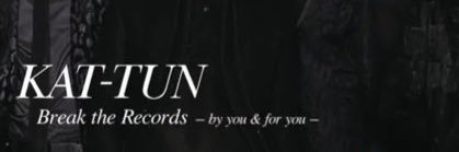 チョム❄️🍂🌸🎧 banner