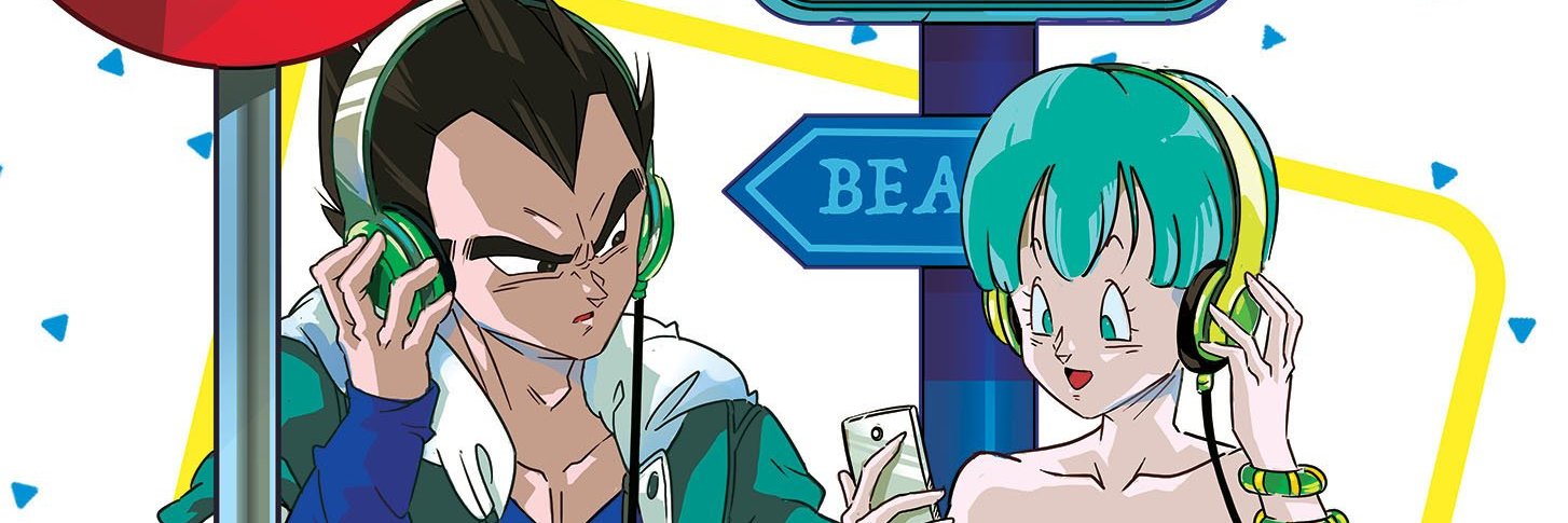 longlovevegeta's profile banner image