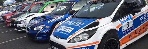 SVS_TV Profile Banner