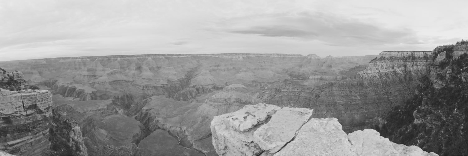 Clint_Greendeer's profile banner image