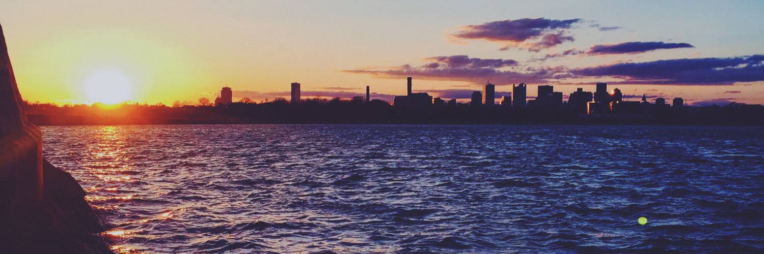 coleenbarry's profile banner image