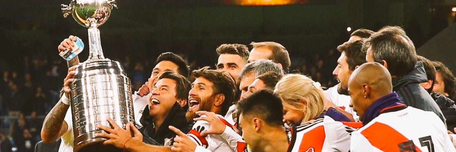 JoseDiPierri's profile banner image