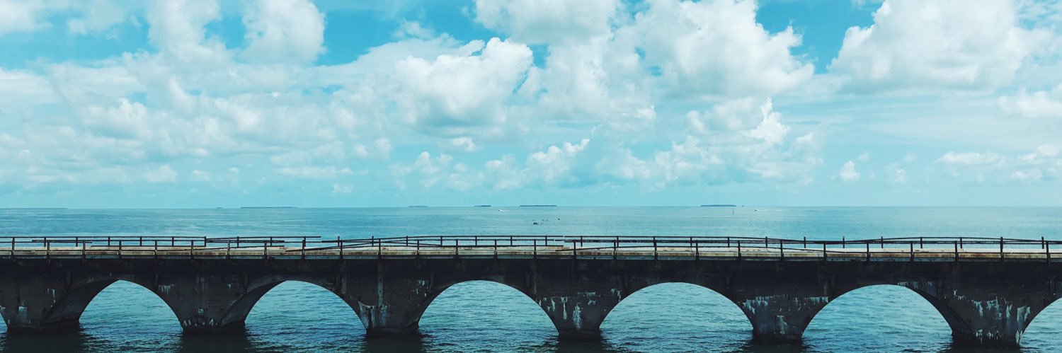 mackrenee_'s profile banner image