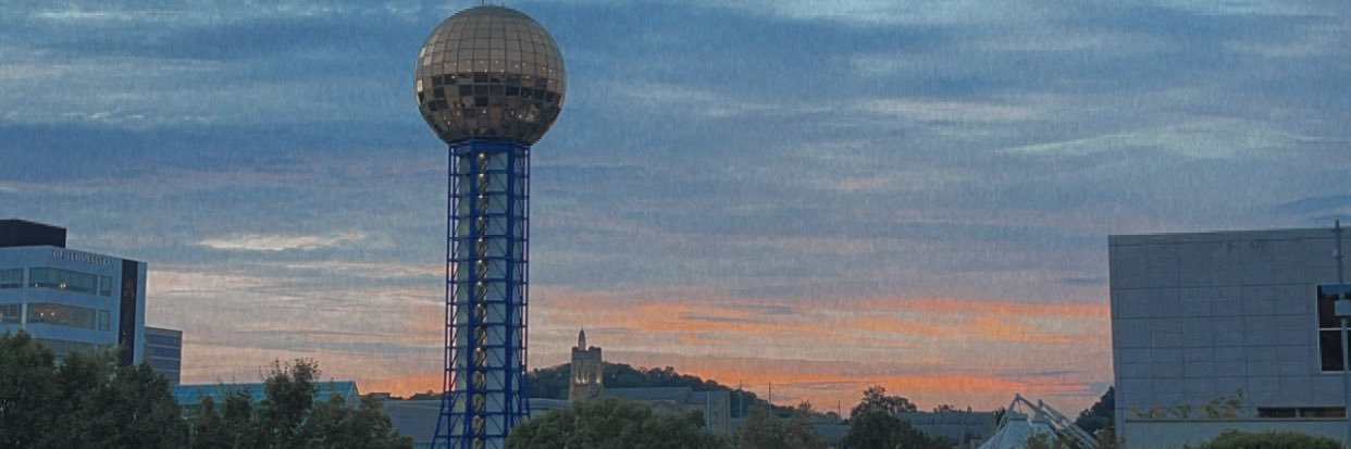 Hannah_Hopper's profile banner image