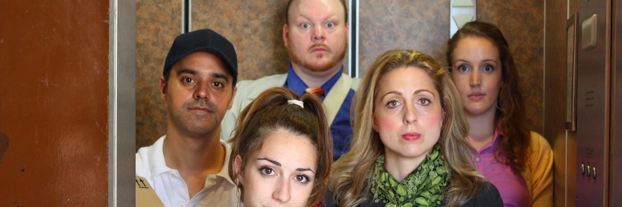 elevatormusical's profile banner image