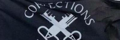 psproatraiders's profile banner image