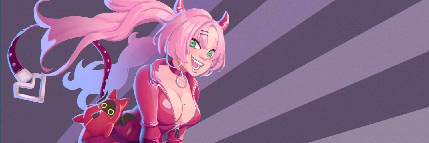 Shinjeeey's profile banner image
