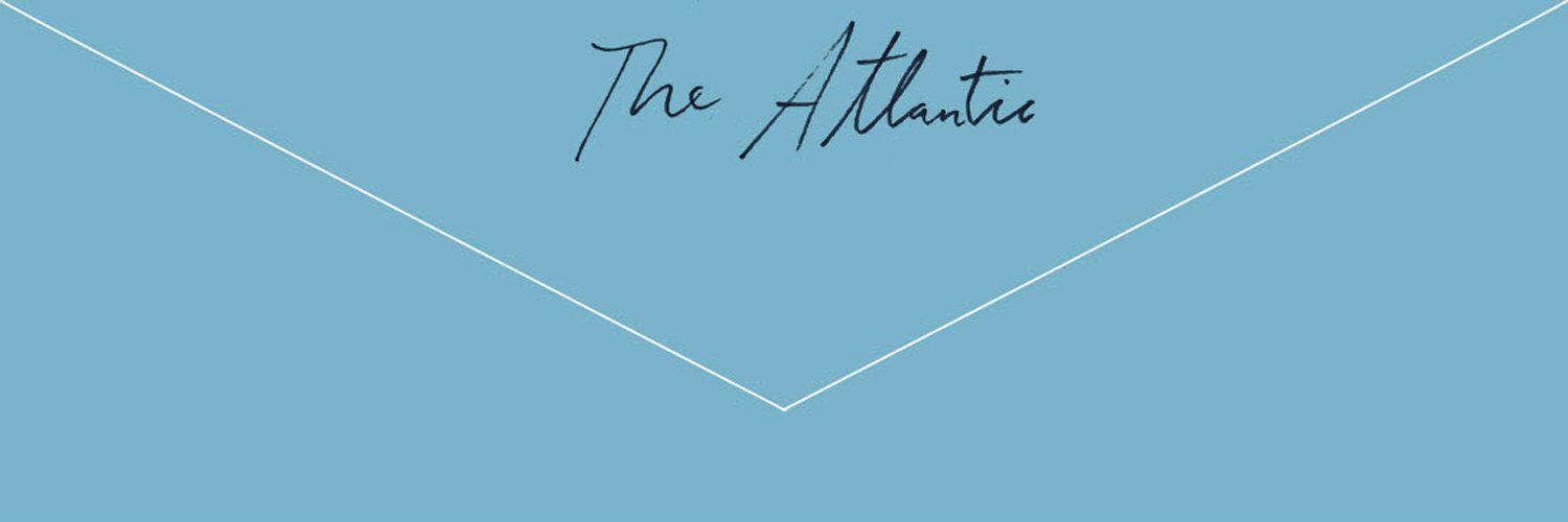 TheAtlLetters's profile banner image