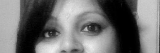 ritusengupta05's profile banner image