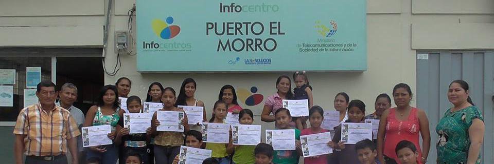 infopmorro's profile banner image