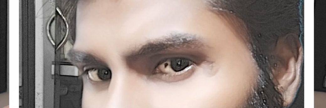 Engr_Dharmendr's profile banner image