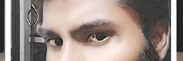 Engr_Dharmendr Profile Banner