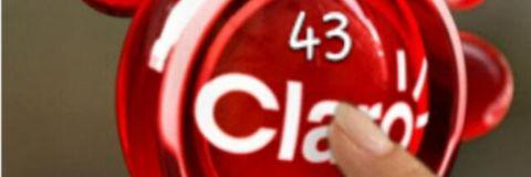 luciarao73's profile banner image