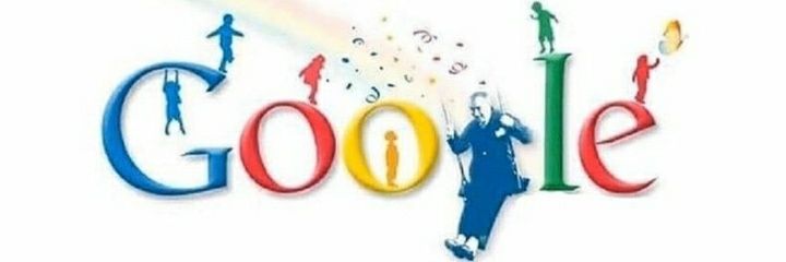 minenyphe's profile banner image