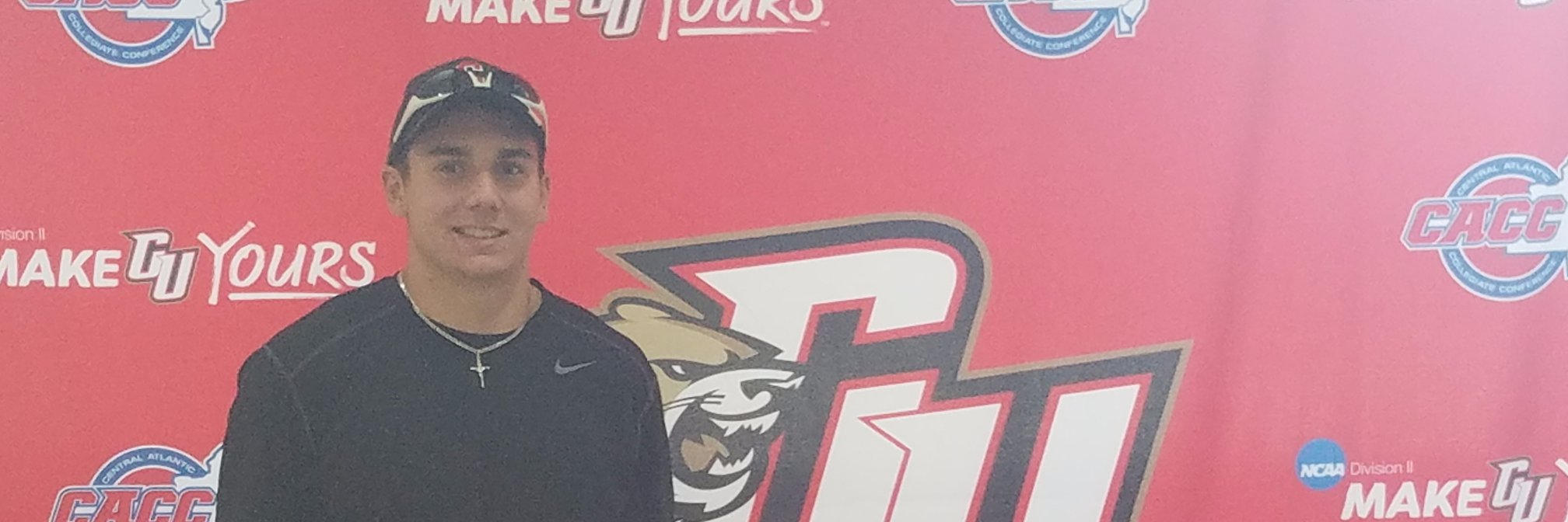 Kzos21's profile banner image