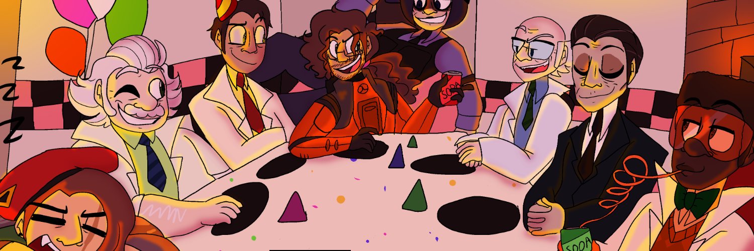 mothra year2000electronics || hlvrai never left banner