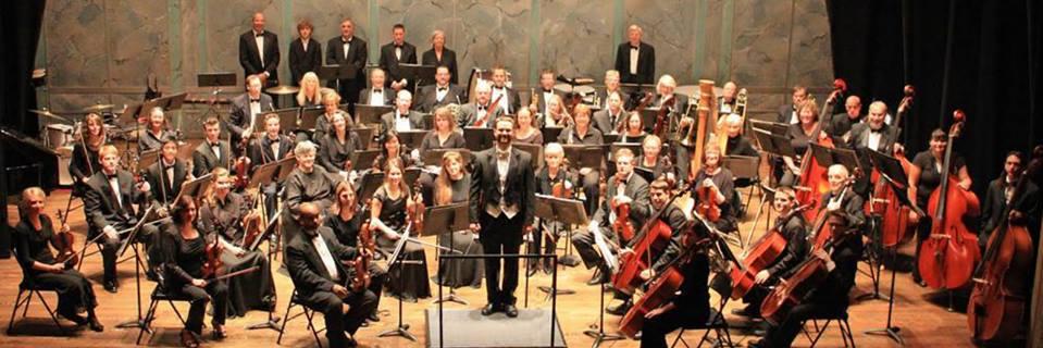 SWWSymphony's profile banner image