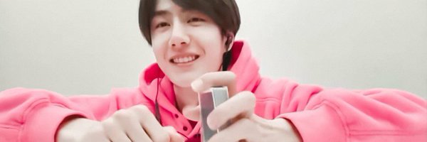 wangybs Profile Banner