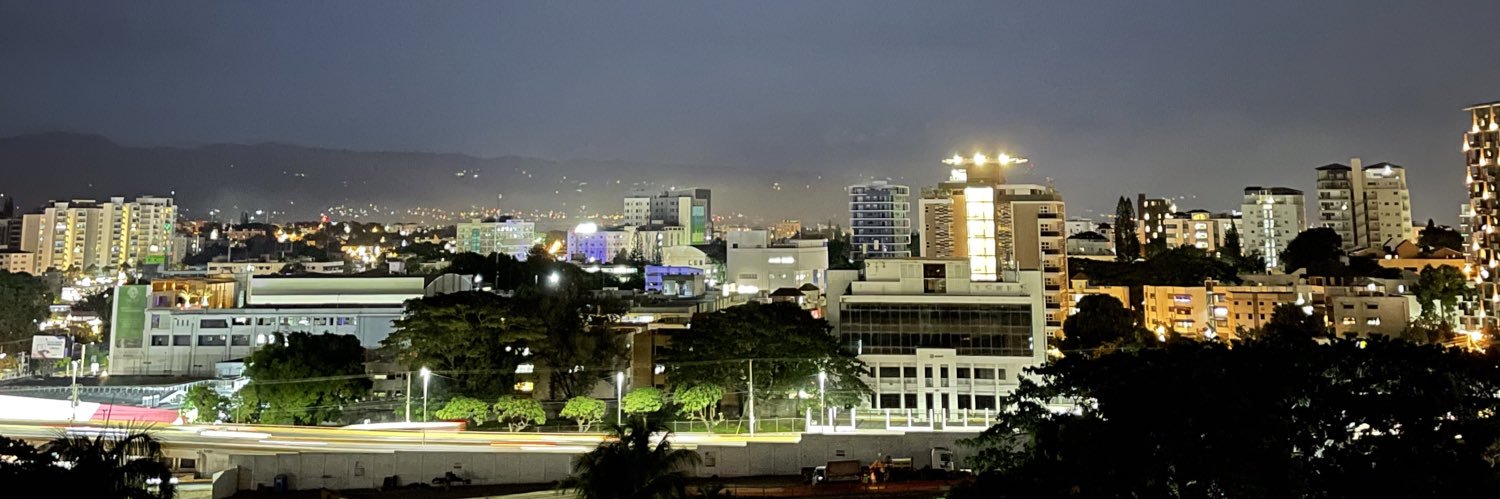 Enriquillo De la Cruz Abreu banner