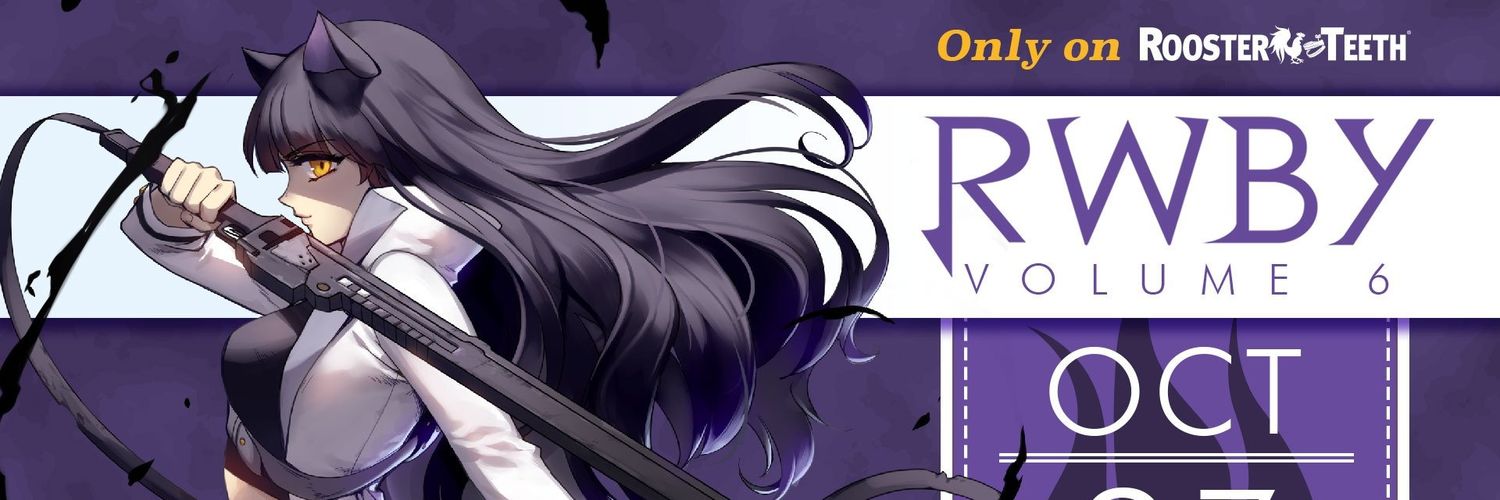 Jiore_M's profile banner image