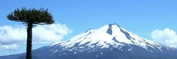 Fabo_2709 Profile Banner