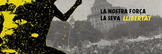 15Mlliure's profile banner image