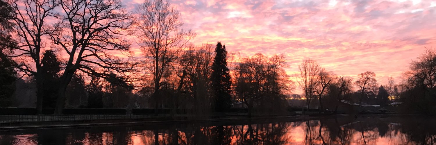 ChristineDoyle9's profile banner image
