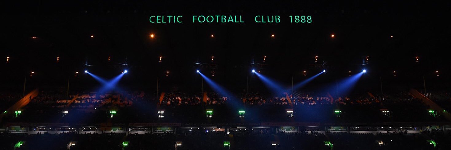 KevSnell's profile banner image