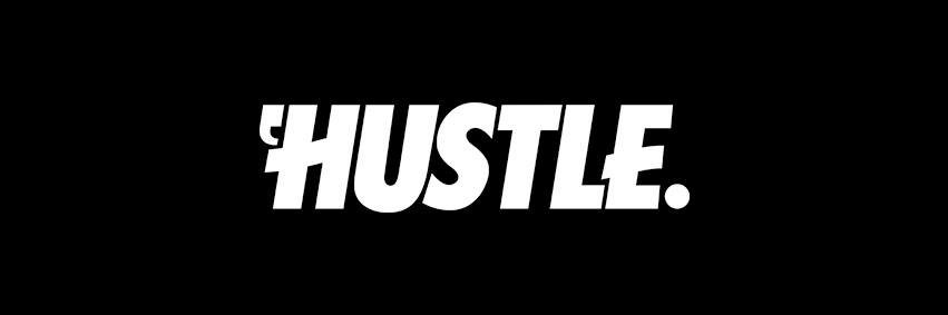 LuisLMC_'s profile banner image