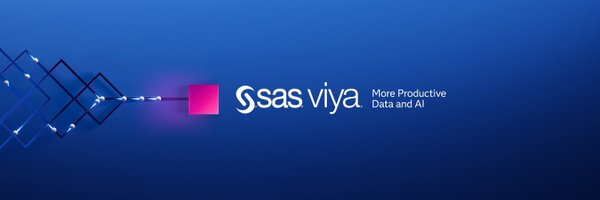 SASGreece Profile Banner